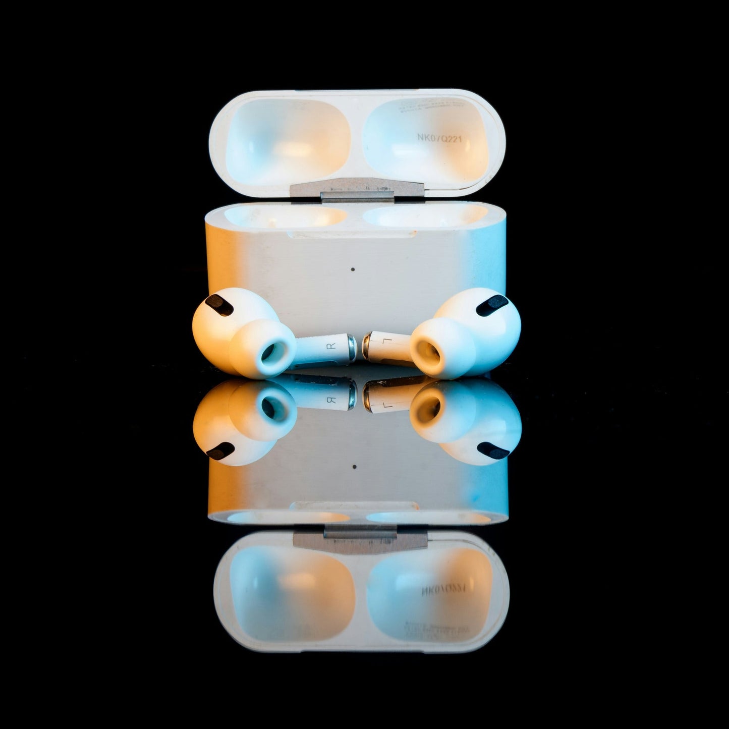 AirBuds Pro 2