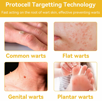 Bee Venom Treatment