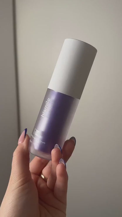 Hismile - Teeth Brightening Serum V34 (Original)
