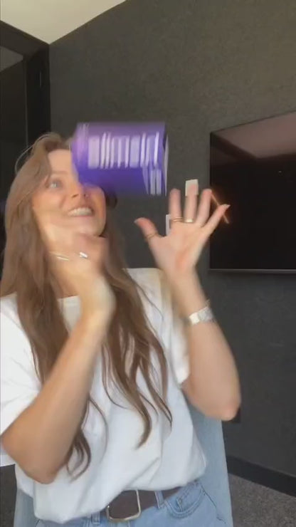 Hismile - Teeth Brightening Serum V34 (Original)