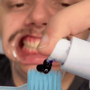 Hismile - Teeth Brightening Serum V34 (Original)